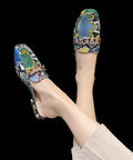 Comfortable Orthopedic Sandals for Daily Wear