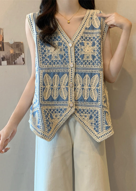 Classic Vintage & Enduringly Stylish Coat