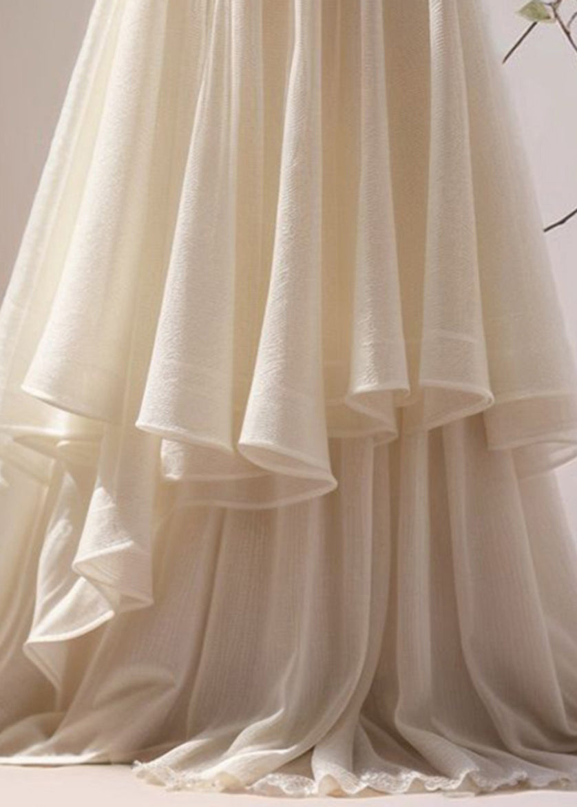 Polished Garment with an Effortless Classic Look