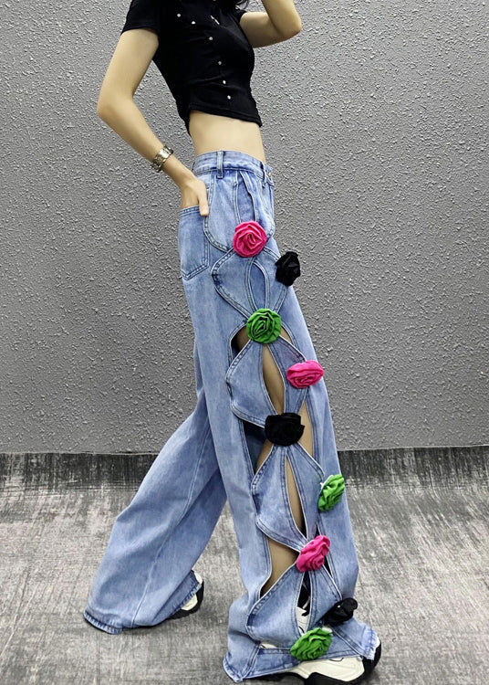 Gracefully Styled Pants for Any Occasion