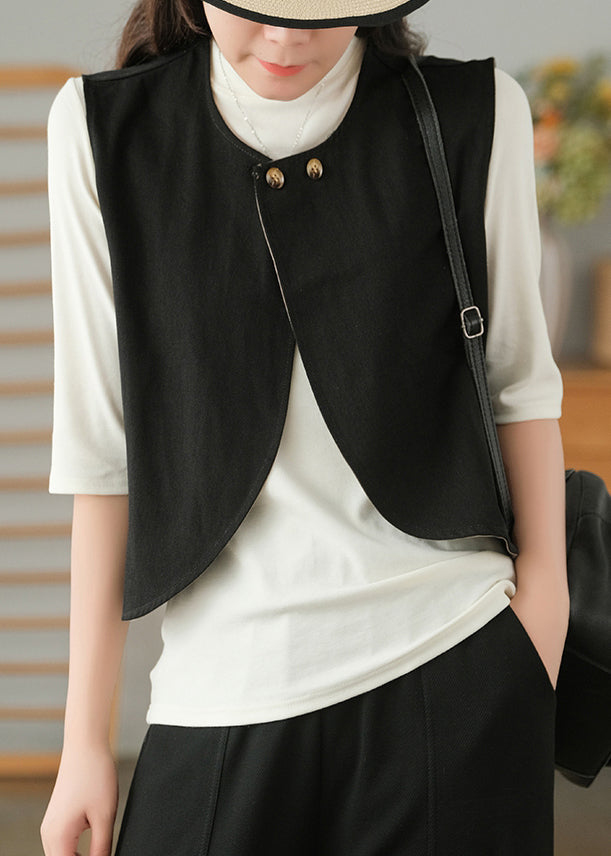 Gracefully Styled Coat for Any Occasion