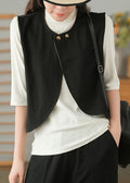 Gracefully Styled Coat for Any Occasion