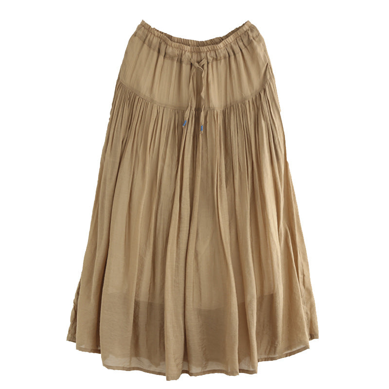 Gracefully Styled Garment for Any Occasion