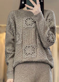 Beautifully Finished Top in a Timeless Design