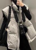Sophisticated Coat with a Clean Classic Look