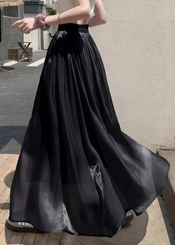Gracefully Styled Garment for Any Occasion