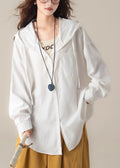 Beautifully Crafted Shirt in a Classic Style