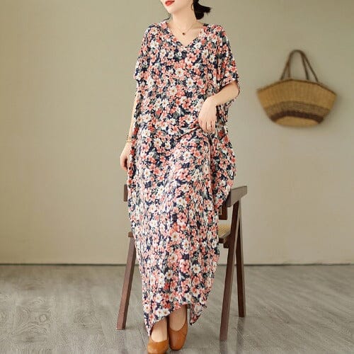Floral
