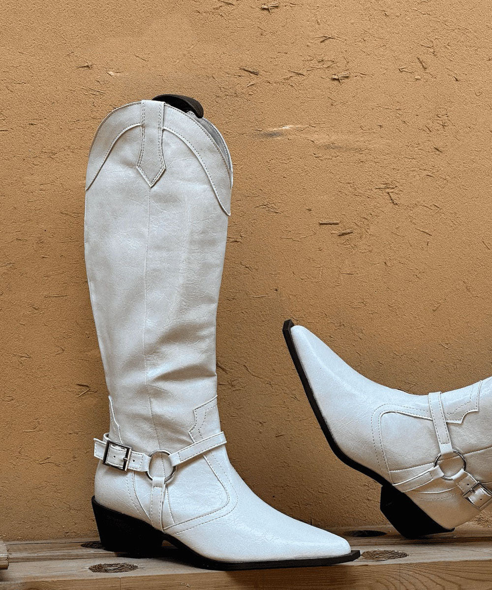 Comfortable Orthopedic Boots for Daily Wear