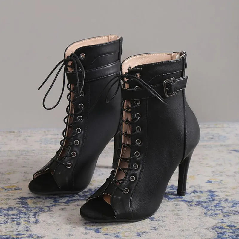 Beautifully Crafted Orthopedic Shoes