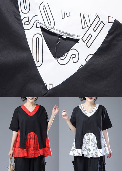Beautifully Crafted Shirt in a Classic Style