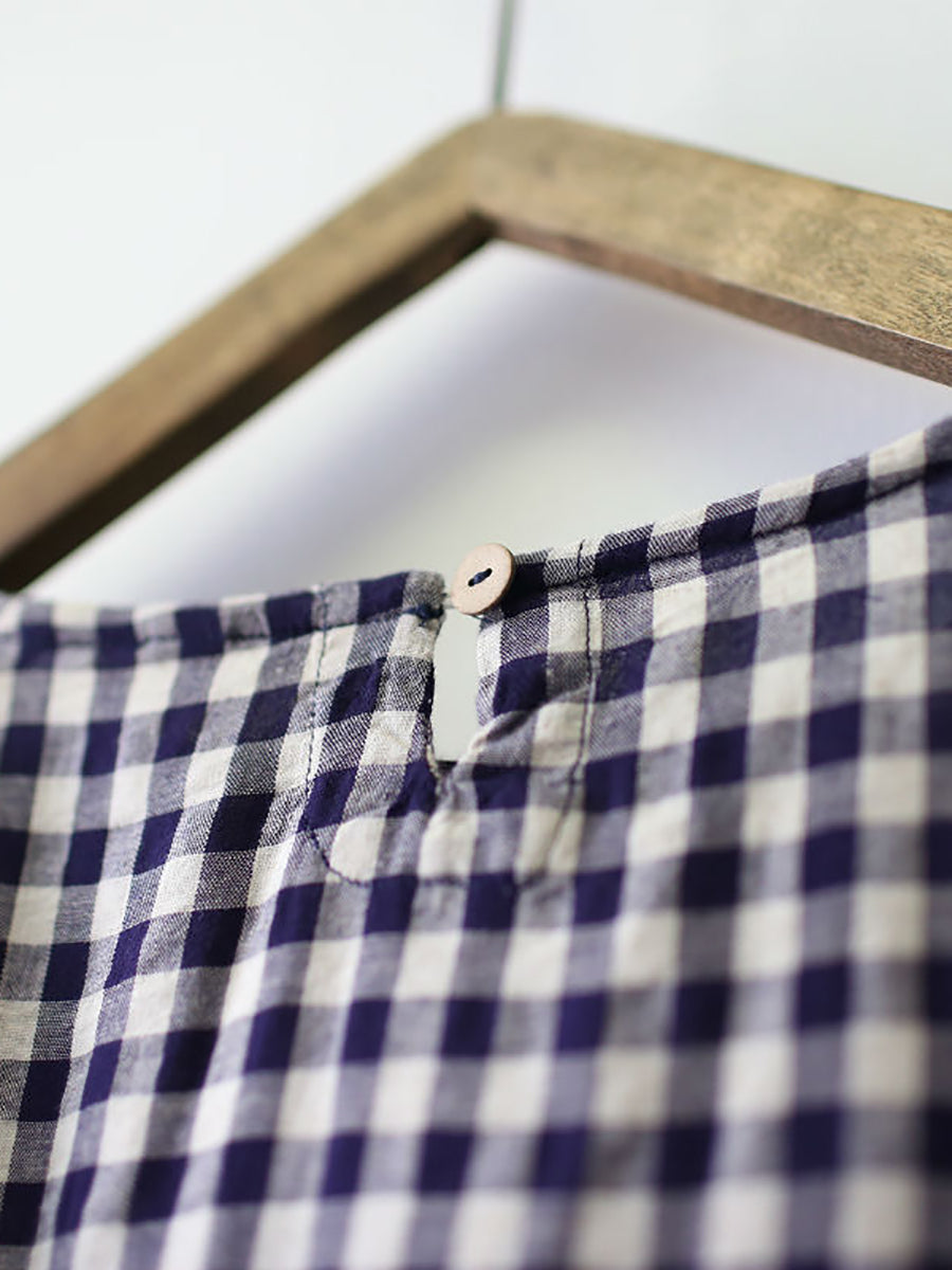 Classic Vintage & Enduringly Stylish Pullover