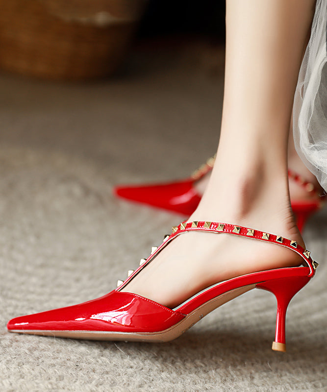 Graceful Orthopedic Sandals for Modern Look
