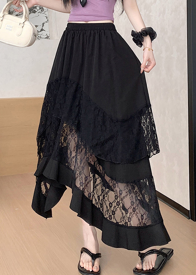 Gracefully Styled Garment for Any Occasion