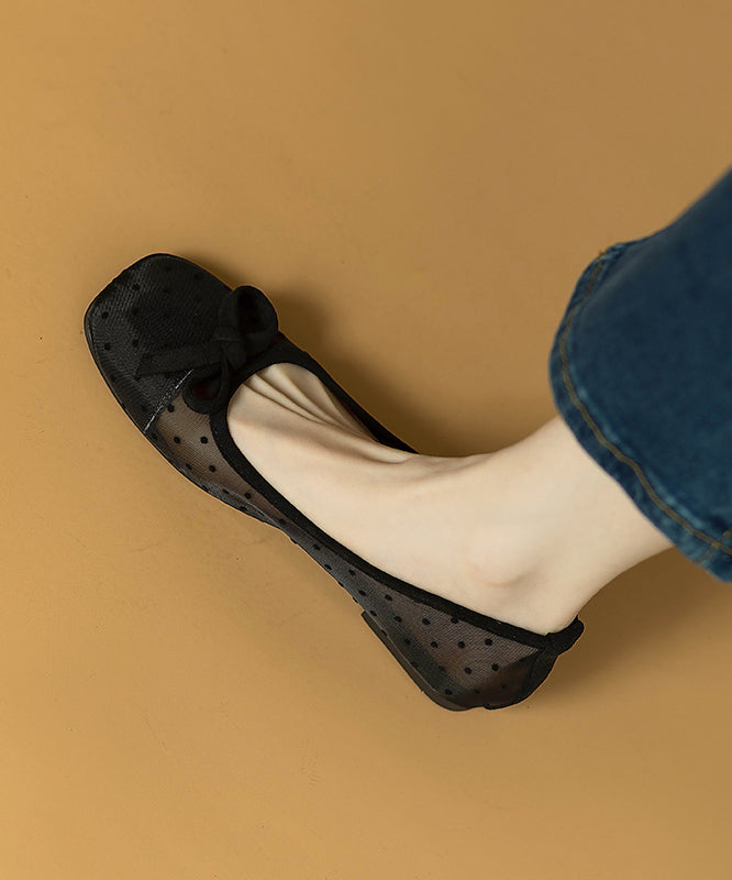 Stylish Orthopedic Shoes for Any Occasion