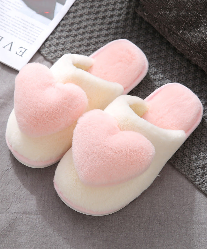 Elegant Orthopedic Slippers for Every Step