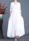 Elegantly Styled Cardigan for Everyday Wear