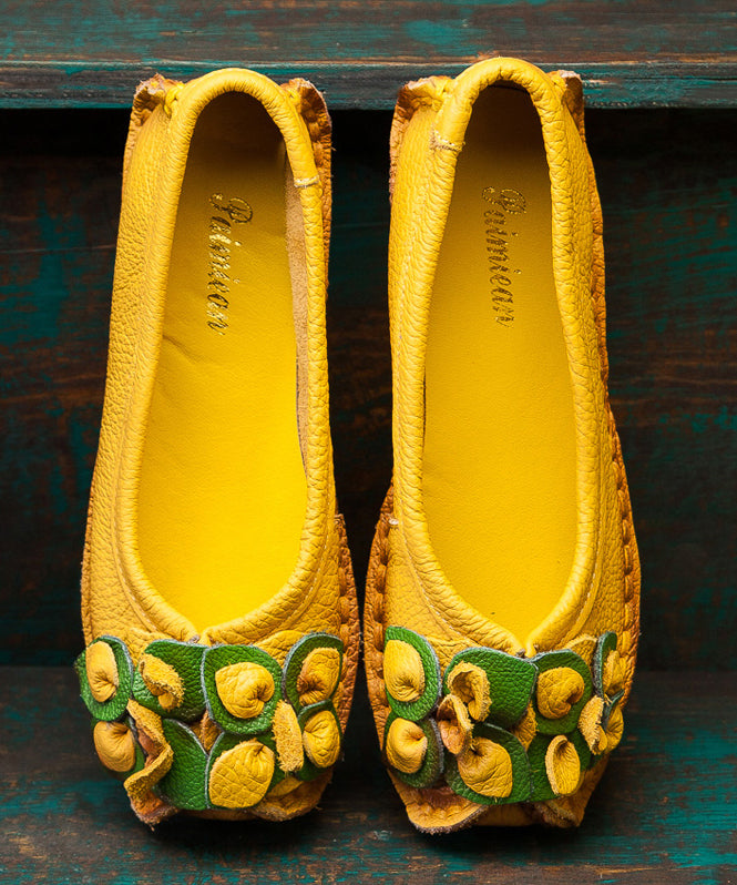 Comfortable Orthopedic Shoes for Daily Wear