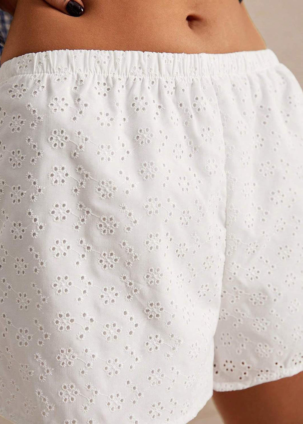 Polished Garment with an Effortless Classic Look