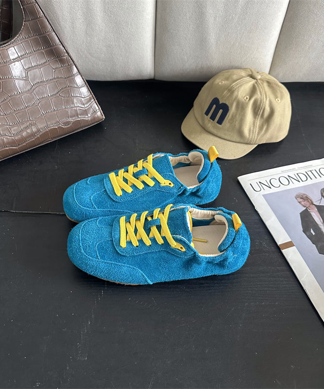 Stylish Orthopedic Shoes for Any Occasion