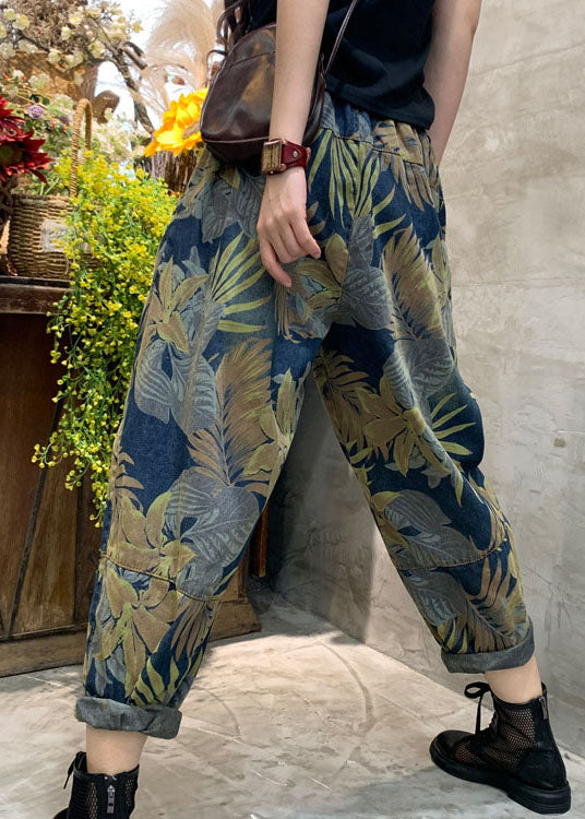Sophisticated Pants with a Clean Classic Look