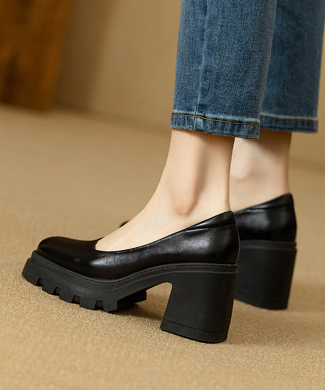 Beautifully Crafted Orthopedic Shoes