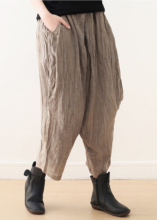 Elegantly Styled Pants for Everyday Wear