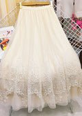 Classic Vintage & Enduringly Stylish Garment