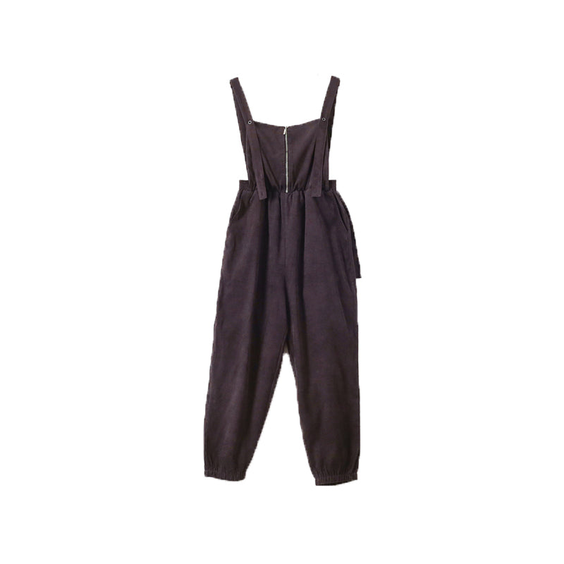 A Vintage Style Garment with Delicate Timeless Details