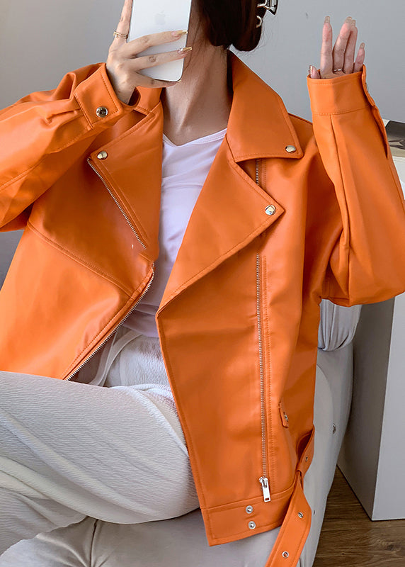Beautifully Finished Jacket in a Timeless Design
