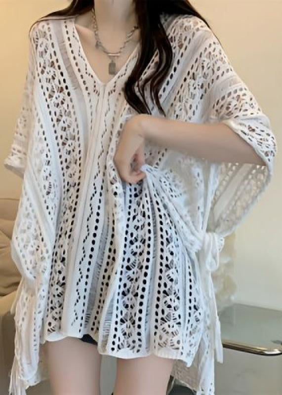 Gracefully Styled Shirt for Any Occasion