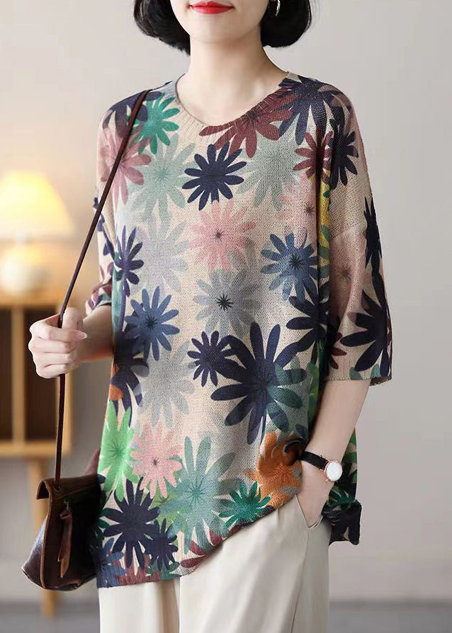 Elegantly Styled Top for Everyday Wear