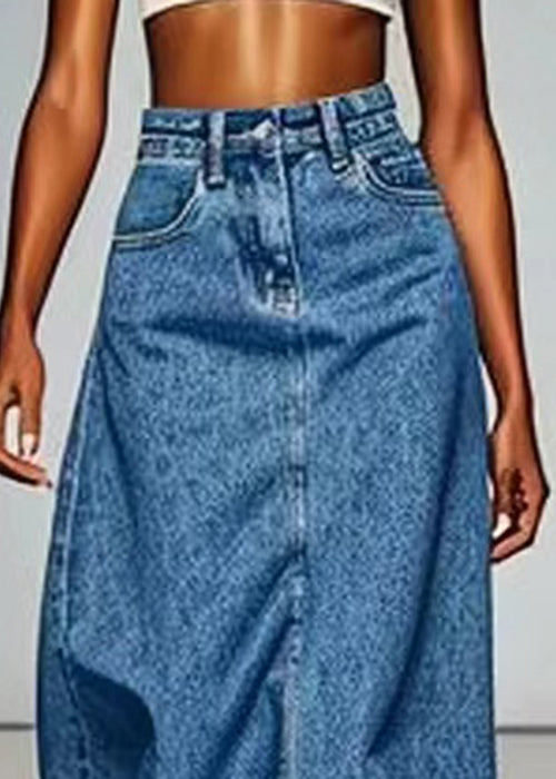 Sophisticated Garment with a Clean Classic Look