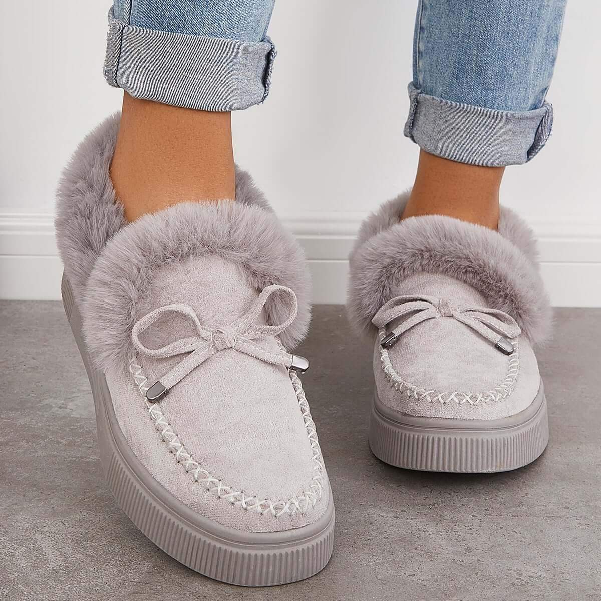Beautifully Crafted Orthopedic Boots
