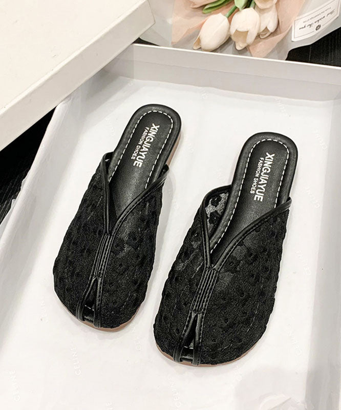 Chic Orthopedic Sandals with Unique Design