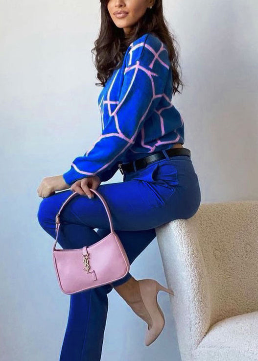 Classic Vintage & Enduringly Stylish Sweater