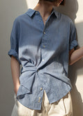 Elegantly Styled Blouse for Everyday Wear