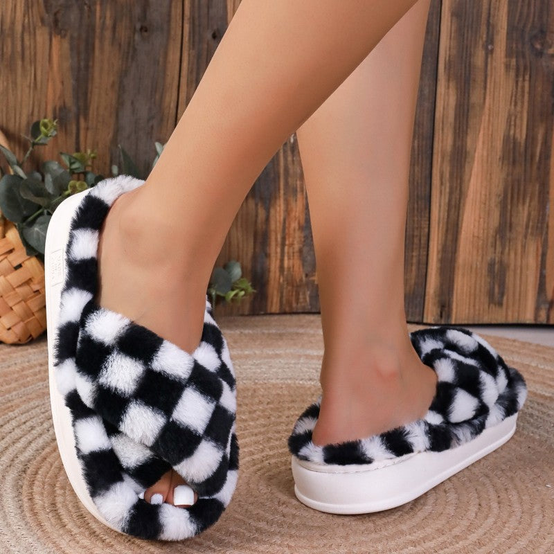 Comfortable Orthopedic Shoes for Daily Wear