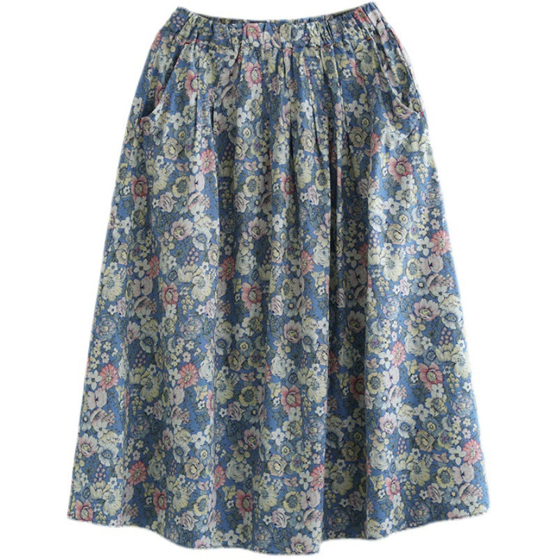 Classic Vintage & Enduringly Stylish Garment