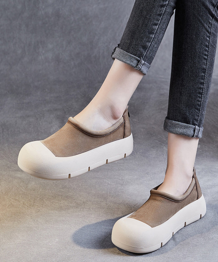 Beautifully Crafted Orthopedic Shoes