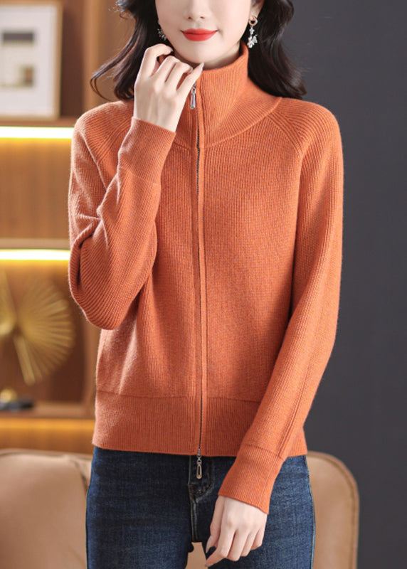 Classic Vintage & Enduringly Stylish Cardigan