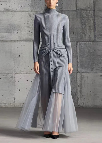 Elegantly Styled Sweater for Everyday Wear