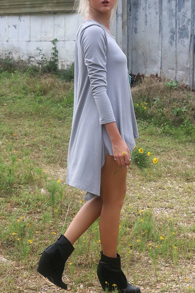Classic Vintage & Enduringly Stylish Top