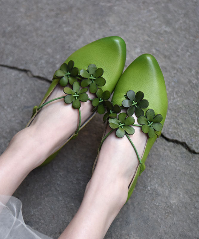 Elegant Orthopedic Shoes for Every Step