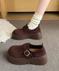 Stylish Orthopedic Loafers for Any Occasion