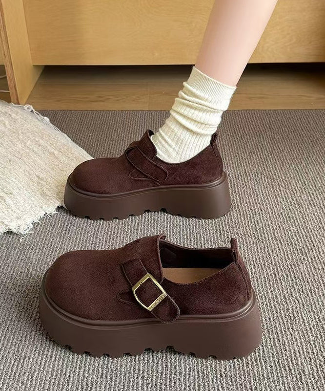Stylish Orthopedic Loafers for Any Occasion