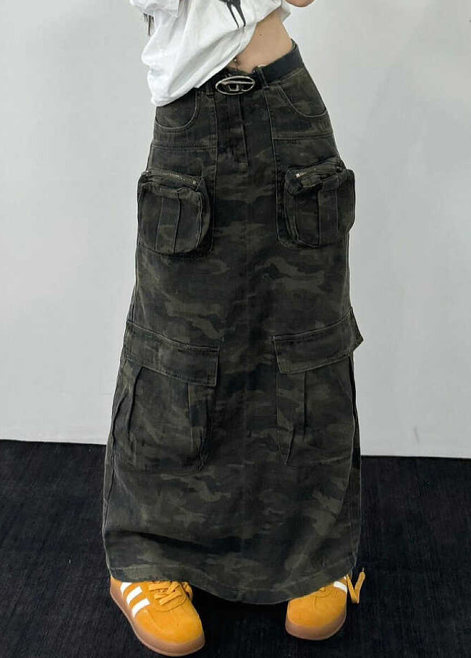 Beautifully Finished Garment in a Timeless Design
