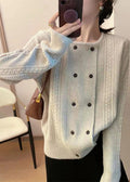 Beautifully Finished Top in a Timeless Design