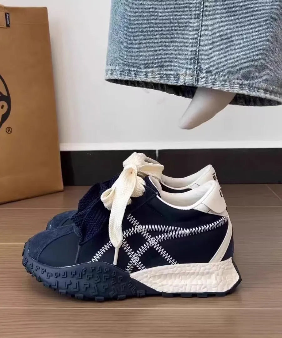 Stylish Orthopedic Shoes for Any Occasion