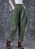 Beautifully Crafted Pants in a Classic Style